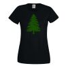 Women's original T Thumbnail
