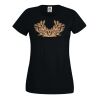 Women's original T Thumbnail