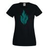 Women's original T Thumbnail