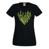 Women's original T Thumbnail