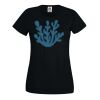 Women's original T Thumbnail