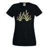 Women's original T Thumbnail