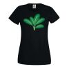 Women's original T Thumbnail