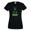 Women's original T Thumbnail