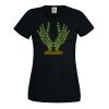 Women's original T Thumbnail