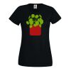 Women's original T Thumbnail