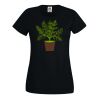 Women's original T Thumbnail