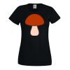 Women's original T Thumbnail