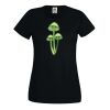 Women's original T Thumbnail