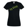 Women's original T Thumbnail