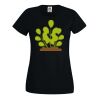 Women's original T Thumbnail