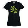 Women's original T Thumbnail