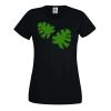 Women's original T Thumbnail