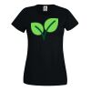 Women's original T Thumbnail