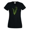 Women's original T Thumbnail