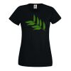 Women's original T Thumbnail