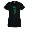 Women's original T Thumbnail