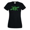Women's original T Thumbnail