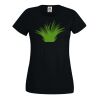 Women's original T Thumbnail
