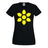 Women's original T Thumbnail