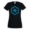 Women's original T Thumbnail