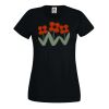 Women's original T Thumbnail