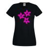 Women's original T Thumbnail