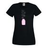 Women's original T Thumbnail