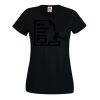 Women's original T Thumbnail