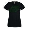 Women's original T Thumbnail