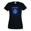 Women's original T Thumbnail