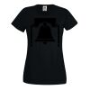 Women's original T Thumbnail