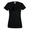 Women's original T Thumbnail