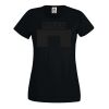 Women's original T Thumbnail