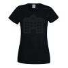 Women's original T Thumbnail
