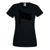 Women's original T Thumbnail