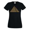 Women's original T Thumbnail