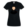 Women's original T Thumbnail