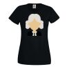 Women's original T Thumbnail