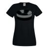 Women's original T Thumbnail