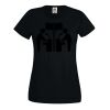 Women's original T Thumbnail