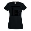 Women's original T Thumbnail