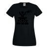 Women's original T Thumbnail