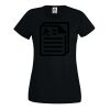Women's original T Thumbnail