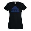 Women's original T Thumbnail