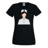 Women's original T Thumbnail