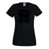 Women's original T Thumbnail