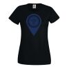 Women's original T Thumbnail