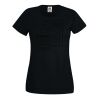 Women's original T Thumbnail