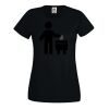 Women's original T Thumbnail